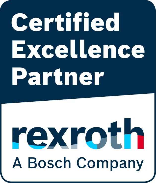 Rexroth